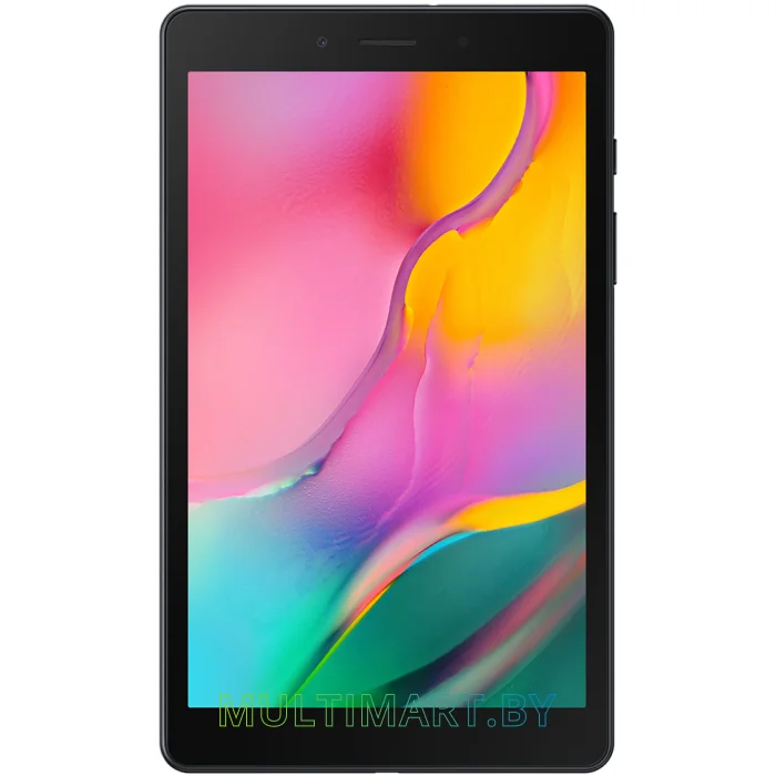 Планшет Samsung Galaxy Tab A 8.0 (2019) 32GB (черный)